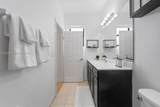 9380 33rd Ln - Photo 33