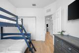 9380 33rd Ln - Photo 34