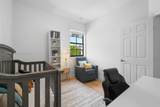 9380 33rd Ln - Photo 35