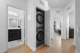 9380 33rd Ln - Photo 37