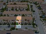 9380 33rd Ln - Photo 38