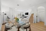 9380 33rd Ln - Photo 4