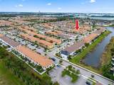 9380 33rd Ln - Photo 40