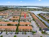 9380 33rd Ln - Photo 41