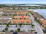 9380 33rd Ln - Photo 42