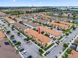 9380 33rd Ln - Photo 43