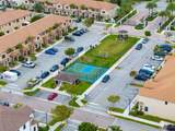 9380 33rd Ln - Photo 44