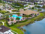 9380 33rd Ln - Photo 45