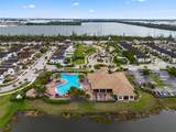 9380 33rd Ln - Photo 46