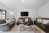 9380 33rd Ln - Photo 5