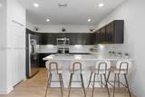 9380 33rd Ln - Photo 6