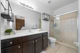9380 33rd Ln - Photo 8