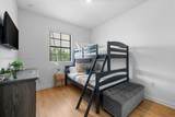 9380 33rd Ln - Photo 9