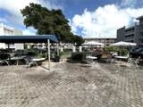 410 2nd St - Photo 13
