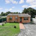 2122 58th Ave - Photo 1