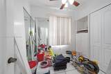 2122 58th Ave - Photo 10