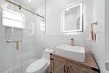 2122 58th Ave - Photo 11