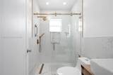 2122 58th Ave - Photo 12