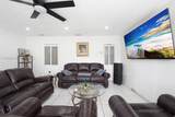 2122 58th Ave - Photo 13