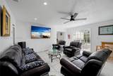 2122 58th Ave - Photo 14