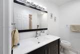 2122 58th Ave - Photo 17