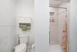 2122 58th Ave - Photo 18