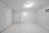 2122 58th Ave - Photo 19