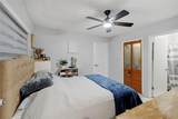 2122 58th Ave - Photo 20