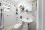 2122 58th Ave - Photo 21