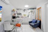 2122 58th Ave - Photo 22