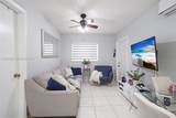 2122 58th Ave - Photo 23