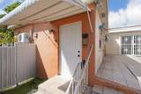2122 58th Ave - Photo 25