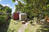 2122 58th Ave - Photo 27