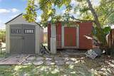 2122 58th Ave - Photo 28