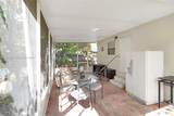 2122 58th Ave - Photo 29