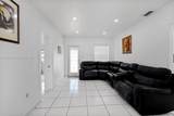 2122 58th Ave - Photo 3