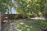 2122 58th Ave - Photo 30