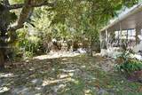 2122 58th Ave - Photo 31