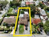 2122 58th Ave - Photo 32