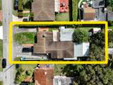 2122 58th Ave - Photo 33