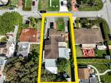 2122 58th Ave - Photo 34