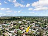 2122 58th Ave - Photo 37