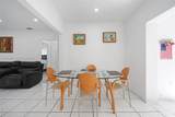 2122 58th Ave - Photo 5
