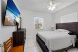 2122 58th Ave - Photo 8