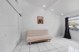 2122 58th Ave - Photo 9