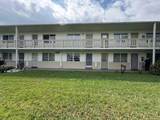 70 202nd Ter - Photo 1