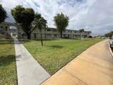 70 202nd Ter - Photo 10