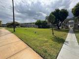 70 202nd Ter - Photo 11