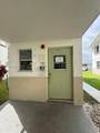 70 202nd Ter - Photo 12