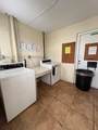 70 202nd Ter - Photo 13